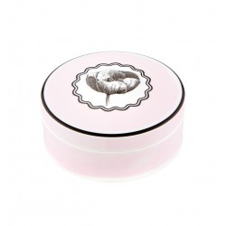 Herbariae zuccheriera